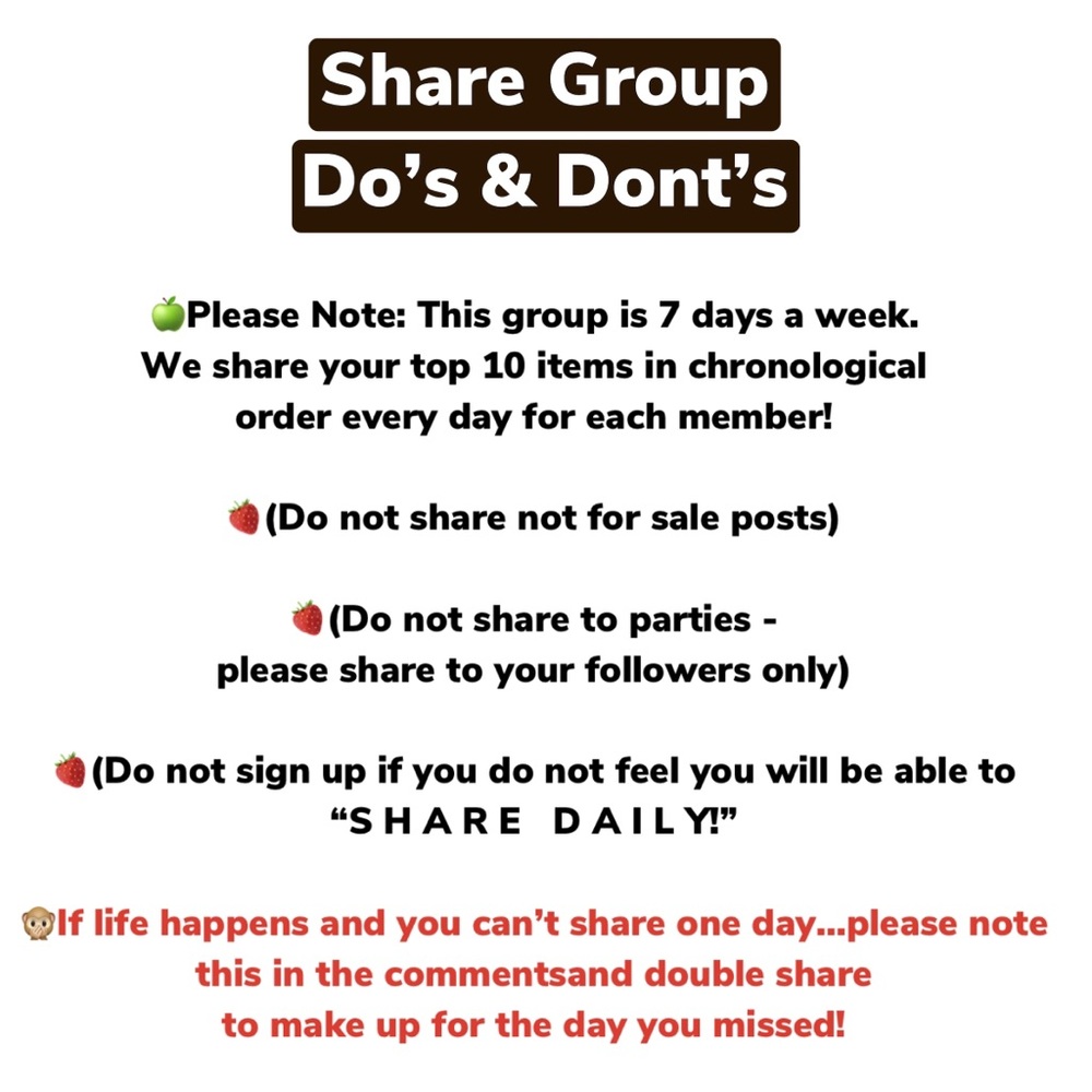 OPEN ***New Member Sign In & Updates & Reminders! - Picture 4 of 5